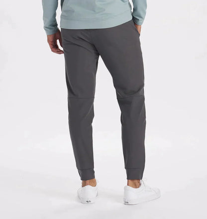 Hardfell | Calvin - stylish pants for men with Italian design