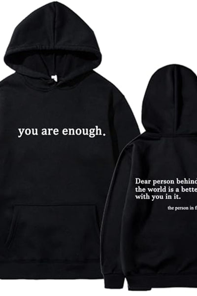 Hardfell | hoodie - unisex style