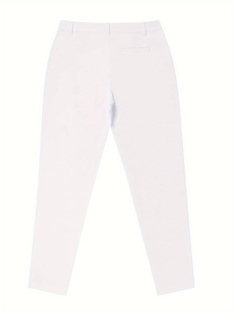 Hardfell | Leo - elegant formal suit pants