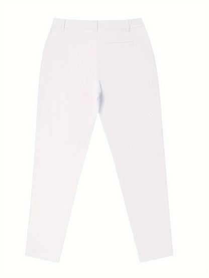 Hardfell | Leo - elegant formal suit pants