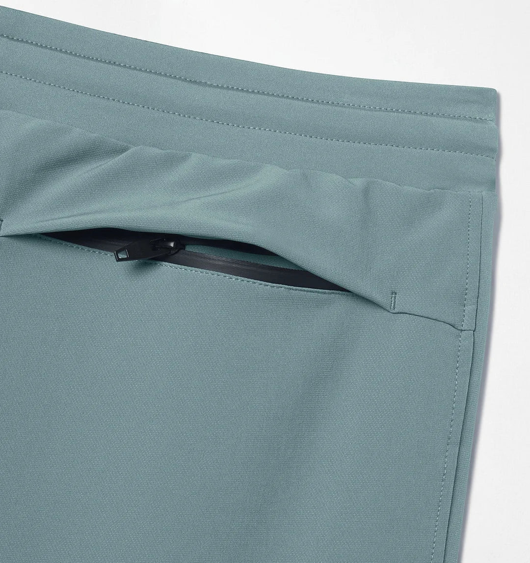 Hardfell | Calvin - stylish pants for men with Italian design