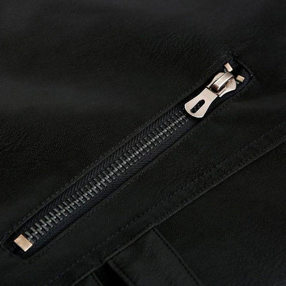 Hardfell | WOLVERINE JACKET