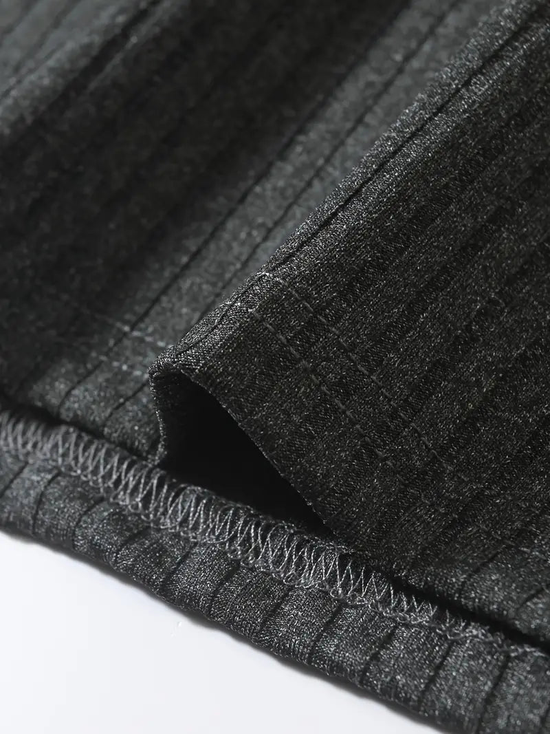 Hardfell | Noah - breathable tank top for men