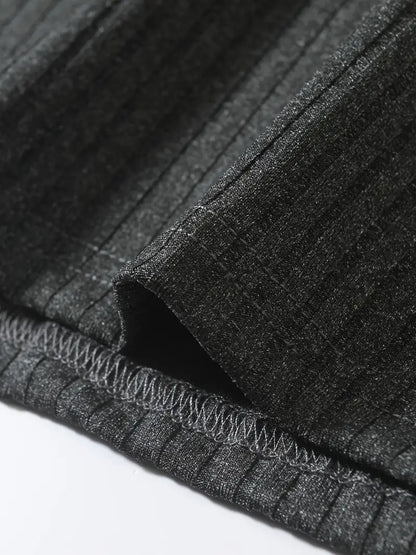 Hardfell | Noah - breathable tank top for men