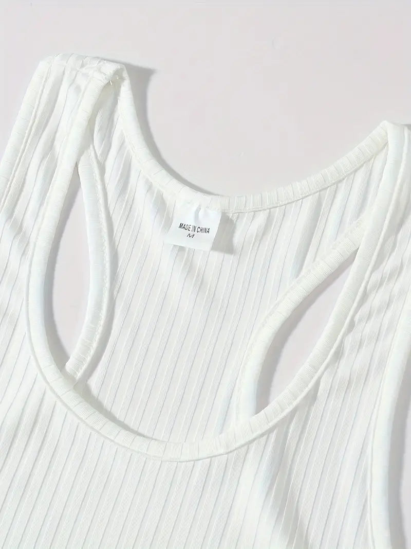 Hardfell | Noah - breathable tank top for men