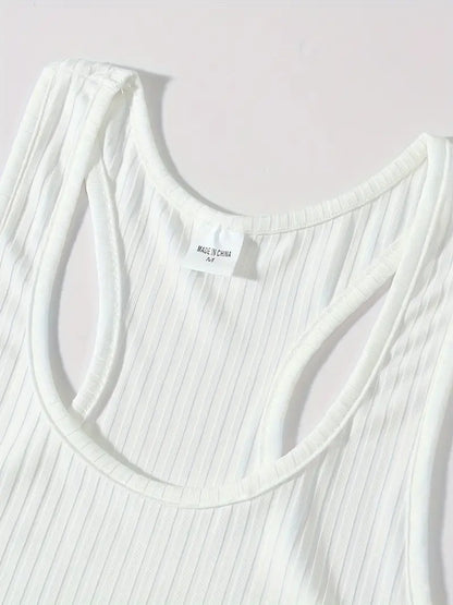 Hardfell | Noah - breathable tank top for men