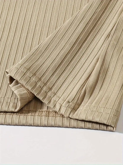 Hardfell | Noah - breathable tank top for men