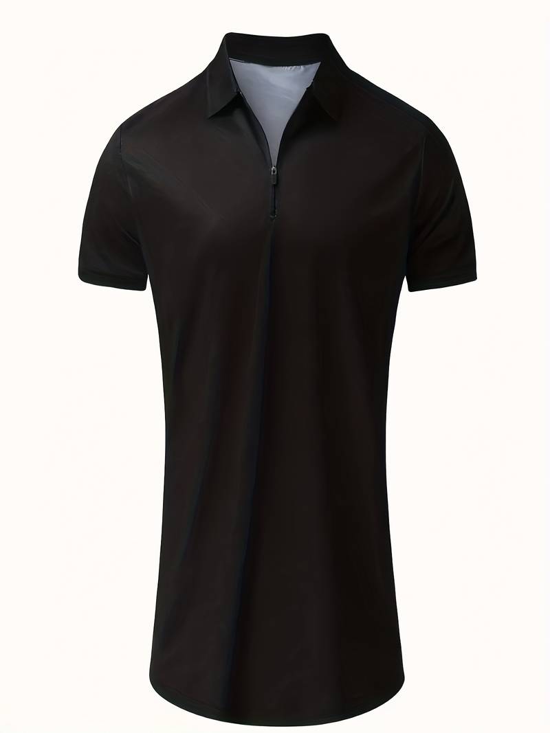 Hardfell | Dominic - casual 2-piece outfit for men