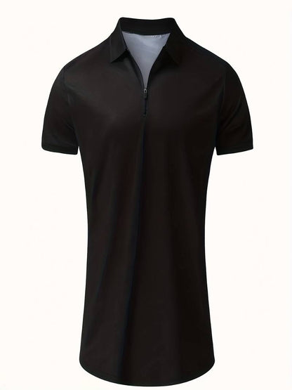 Hardfell | Dominic - casual 2-piece outfit for men