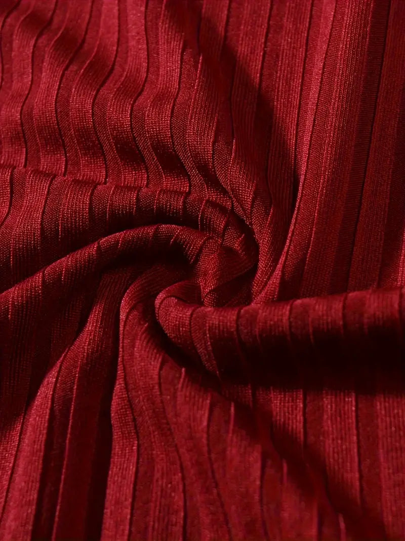 Hardfell | Noah - breathable tank top for men