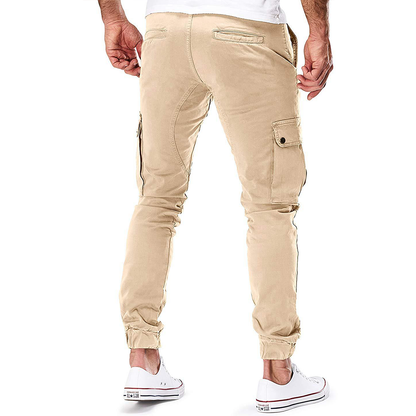 Hardfell | Men's cargo pants