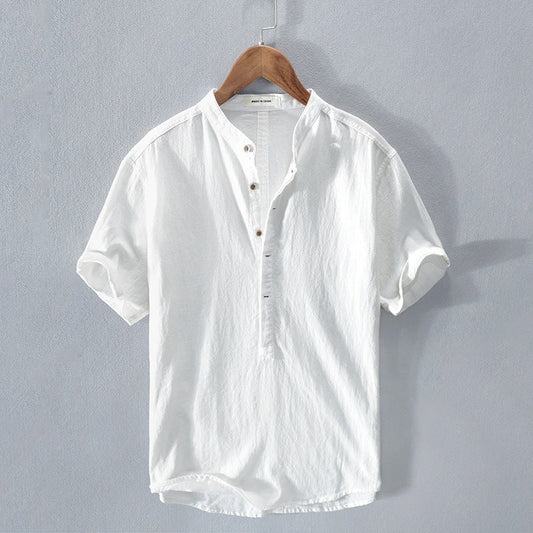Hardfell | Comfortable shirt