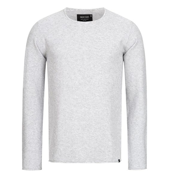 Hardfell | stylish zipper sweater for men (italian design)