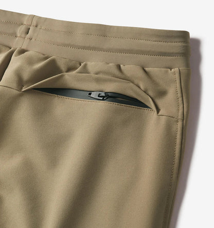 Hardfell | Calvin - stylish pants for men with Italian design