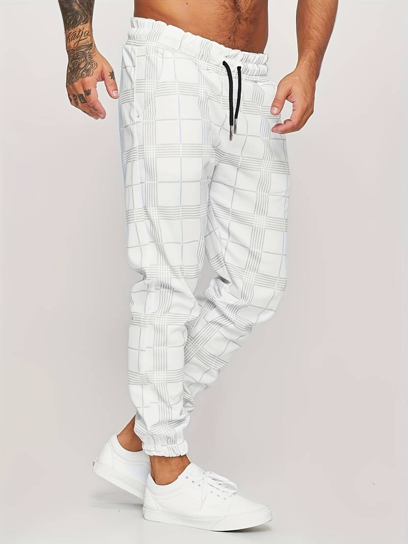 Hardfell | Stylish sweatpants
