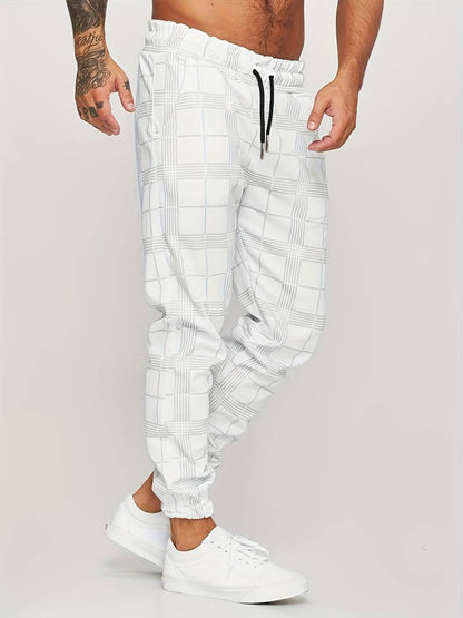Hardfell | Stylish sweatpants