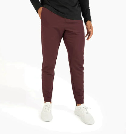 Hardfell | Breathable pants for men