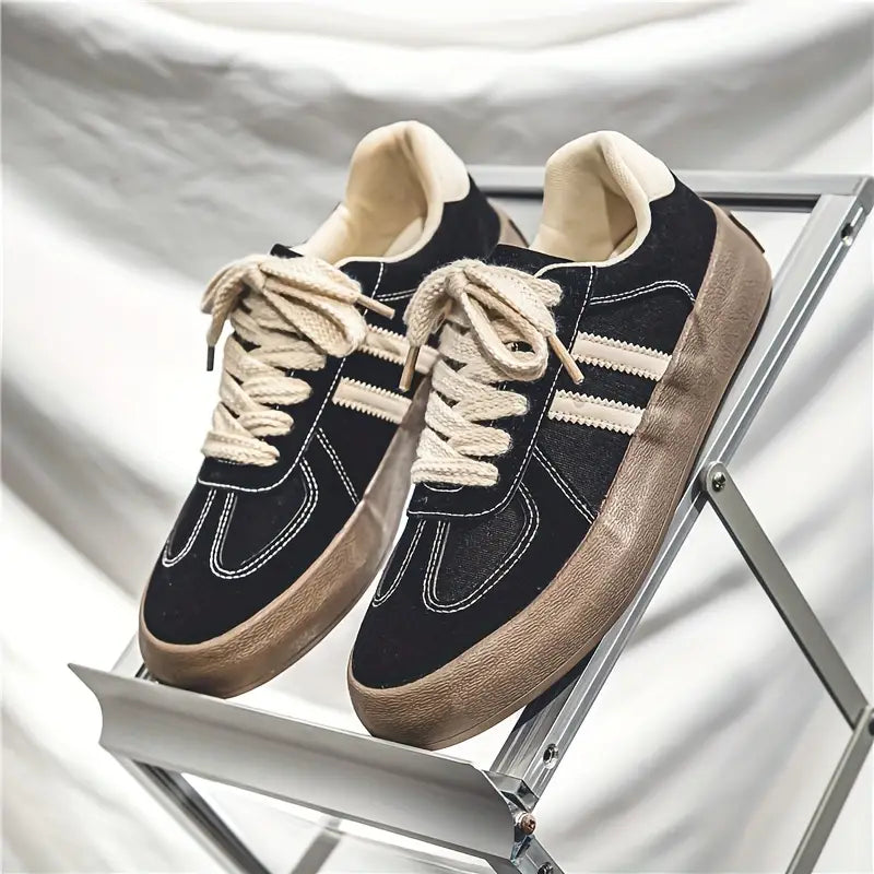 Hardfell | Light Edition 6