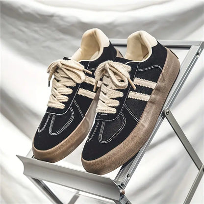 Hardfell | Light Edition 6