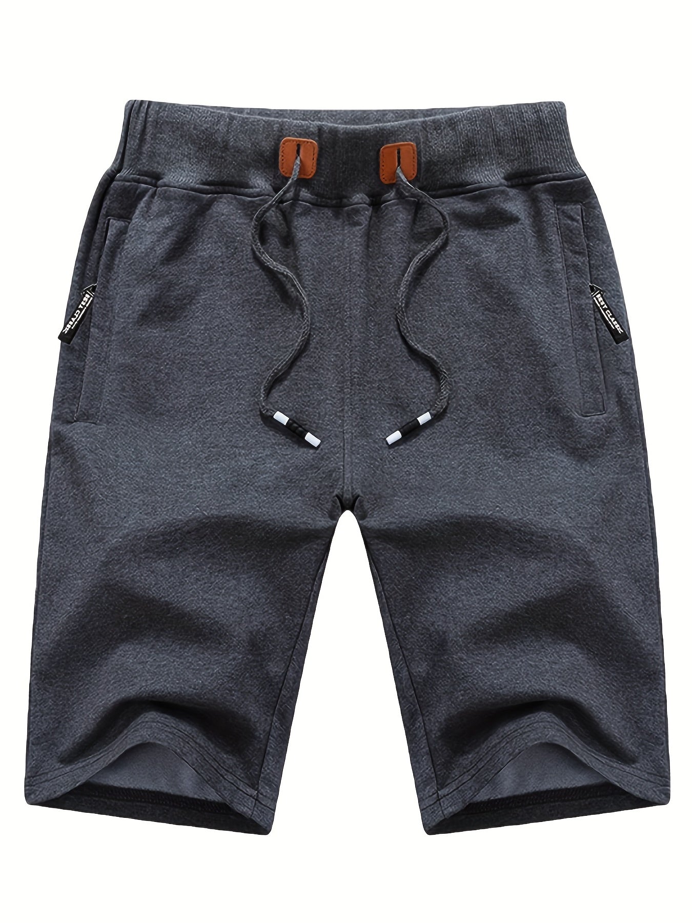 Hardfell | Men's shorts: Casual & classic cut