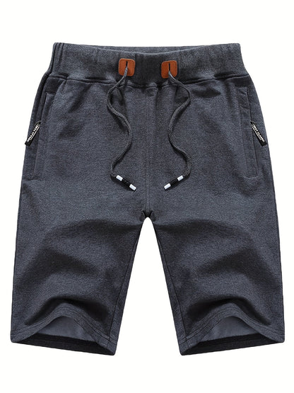 Hardfell | Men's shorts: Casual & classic cut