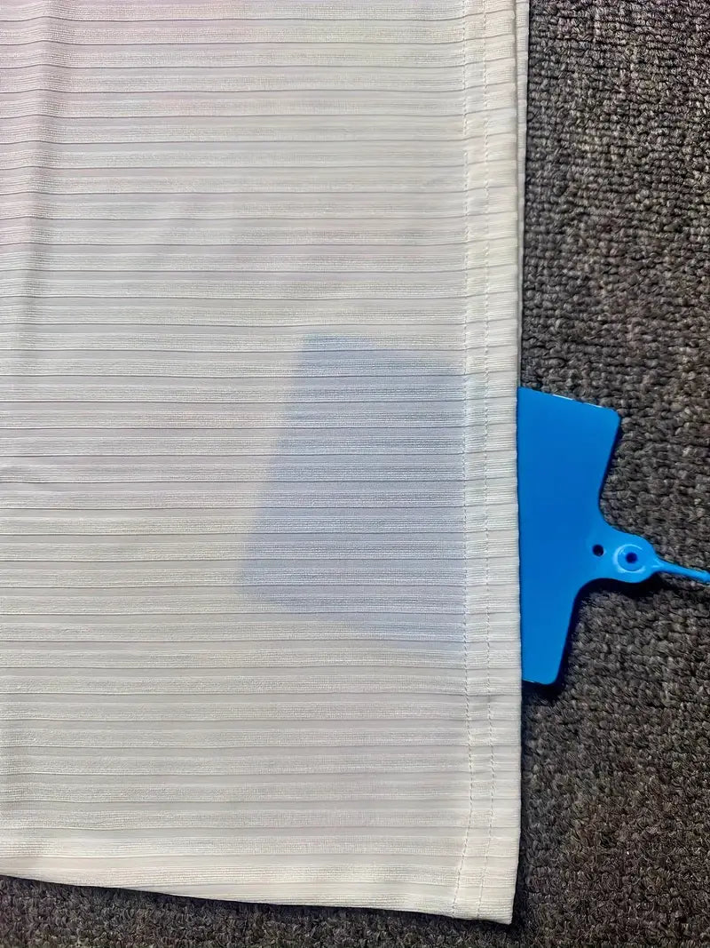 Hardfell | Noah - breathable tank top for men