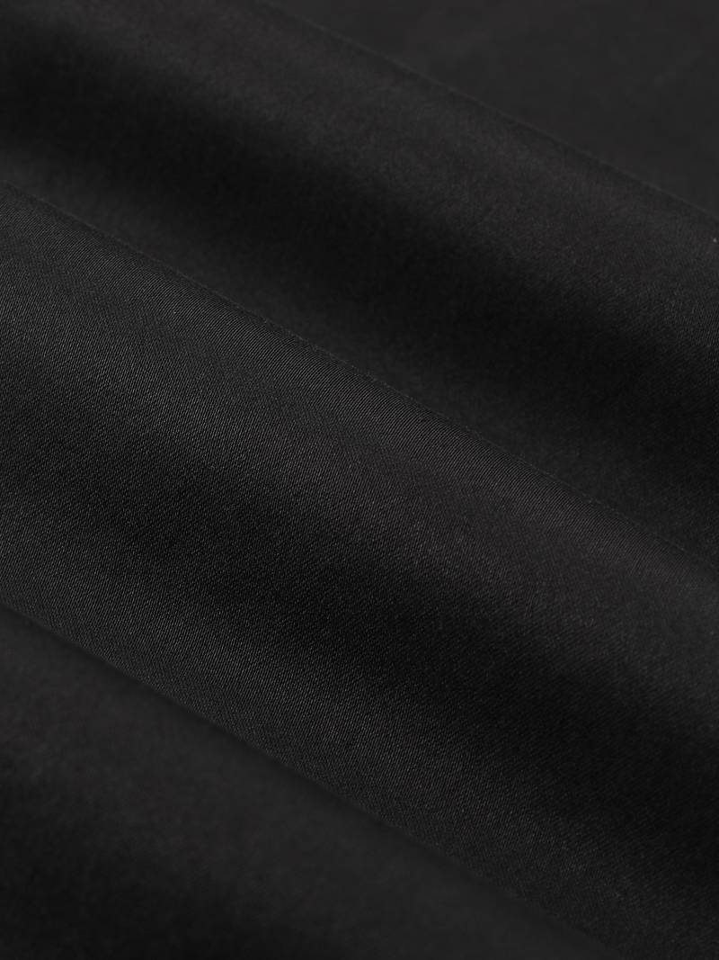 Hardfell | Owen - suit pants in classic design for men