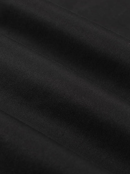 Hardfell | Owen - suit pants in classic design for men