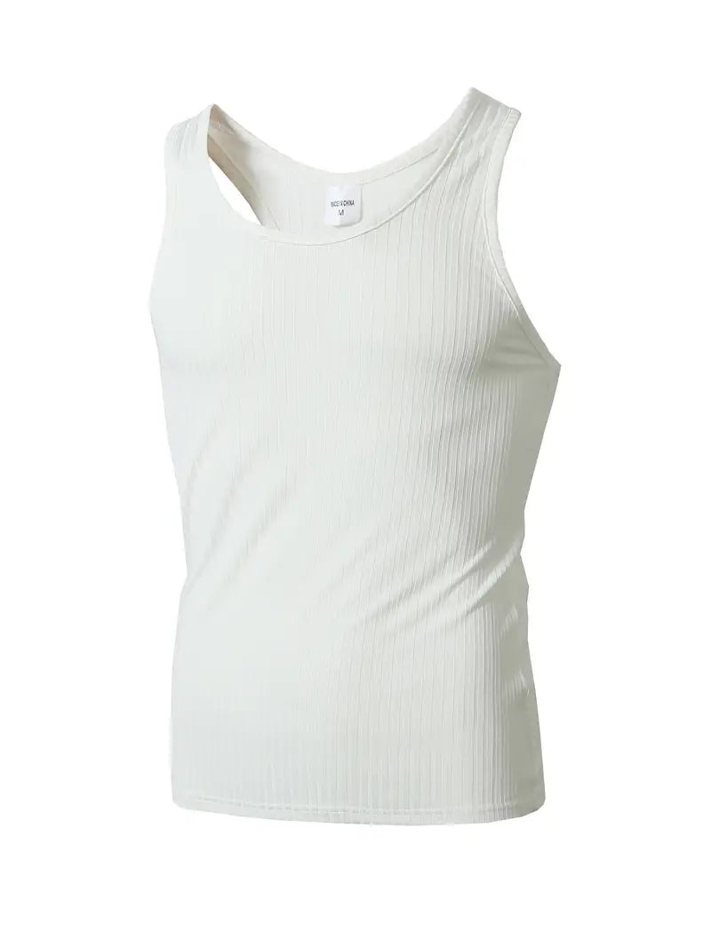 Hardfell | Noah - breathable tank top for men