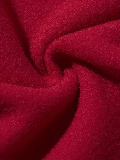 Hardfell | Julian - casual, loose-fitting pants with drawstring