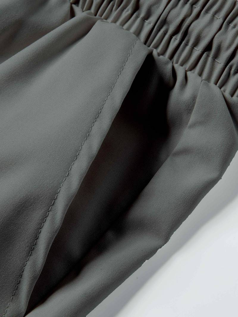 Hardfell | Xavier - casual sweatpants with drawstring