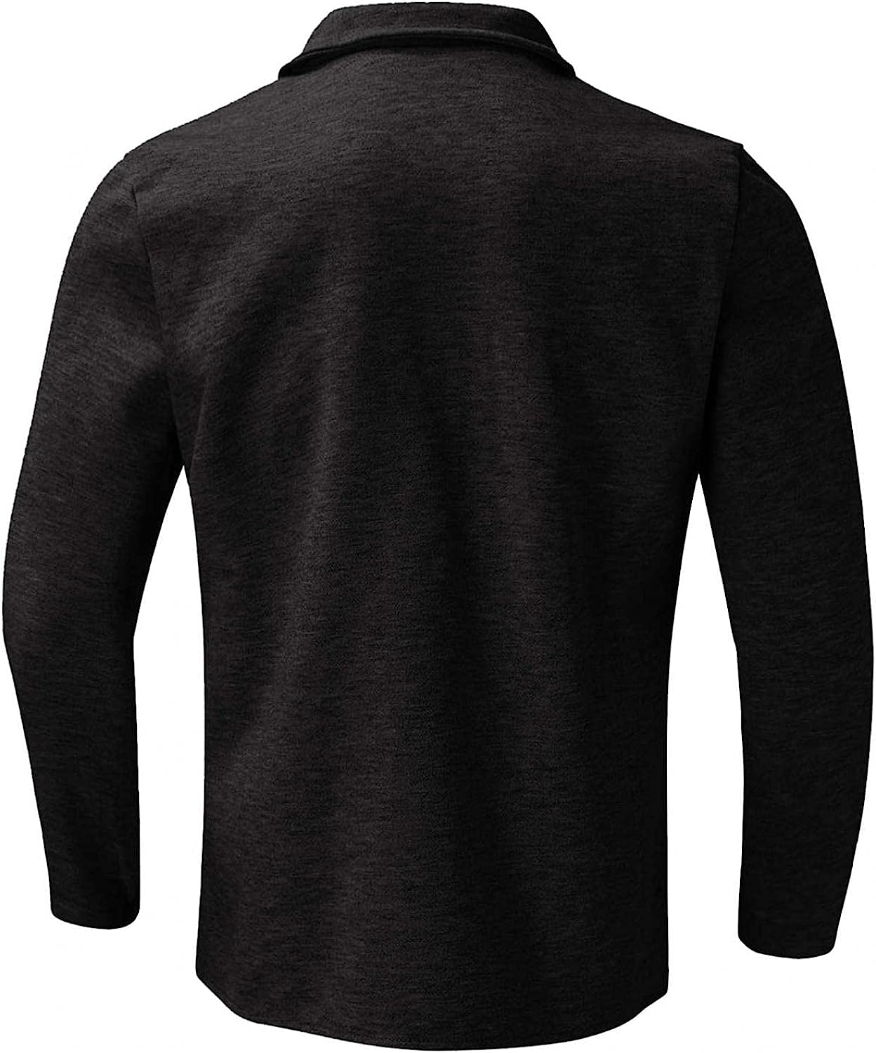 Hardfell | Comfortable jacket for men