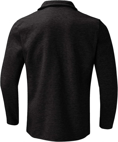 Hardfell | Comfortable jacket for men