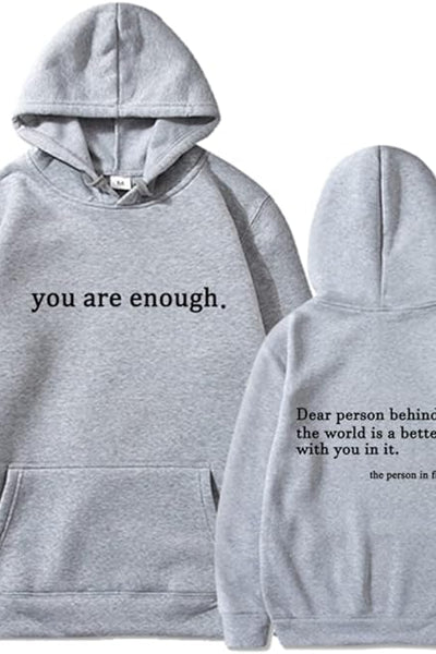 Hardfell | hoodie - unisex style