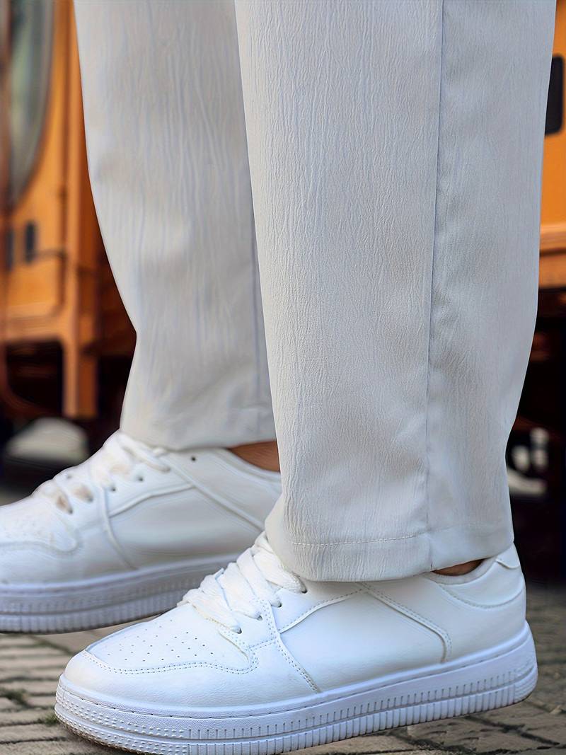 Hardfell | Lucas - casual sweatpants for running