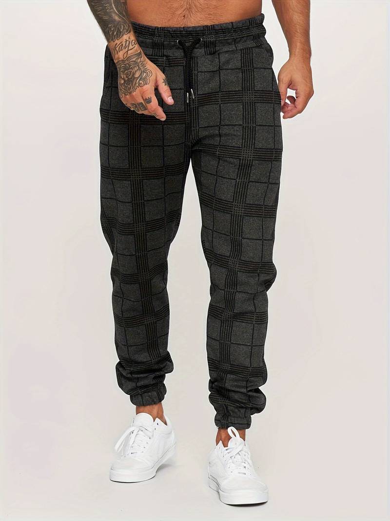 Hardfell | Stylish sweatpants