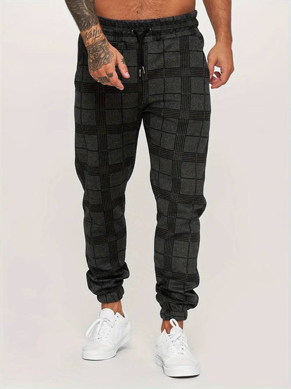 Hardfell | Stylish sweatpants