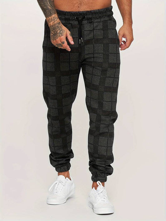 Hardfell | Stylish sweatpants