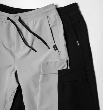 Hardfell | Calvin - stylish pants for men with Italian design