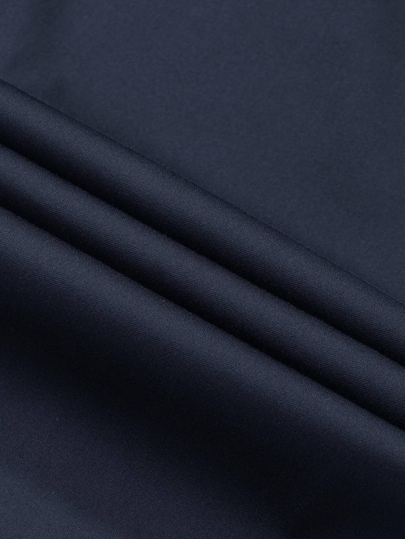 Hardfell | Owen - suit pants in classic design for men