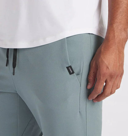 Hardfell | Calvin - stylish pants for men with Italian design