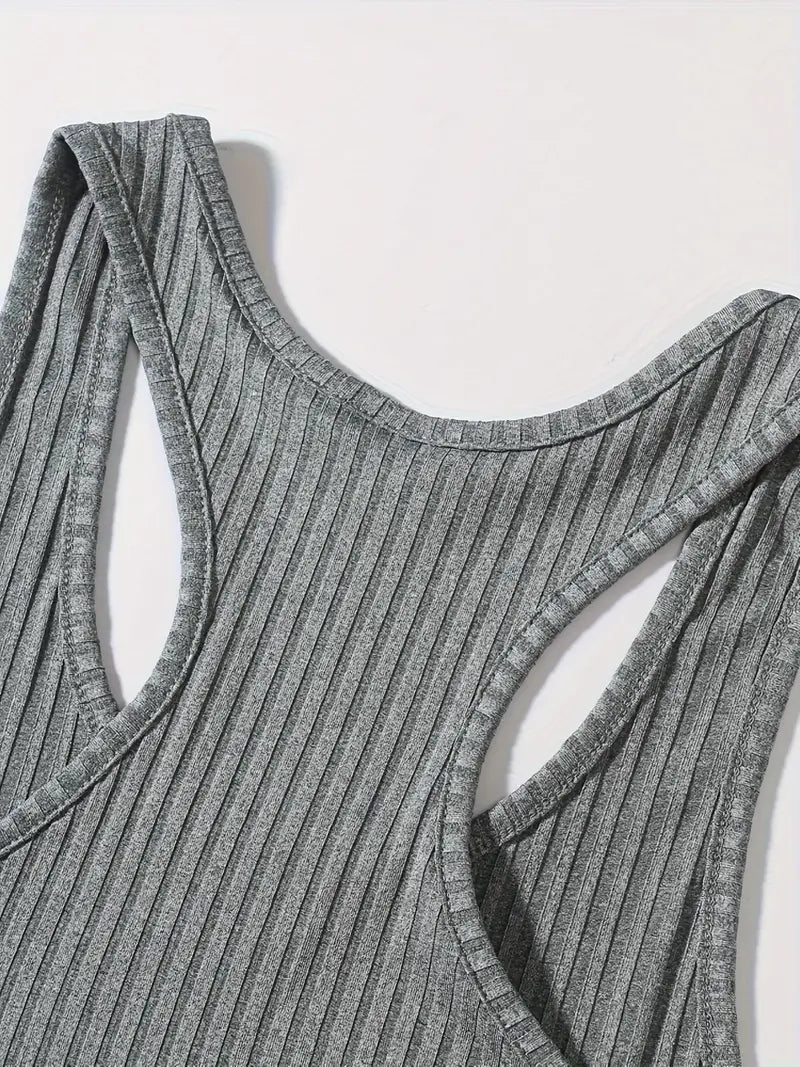 Hardfell | Noah - breathable tank top for men