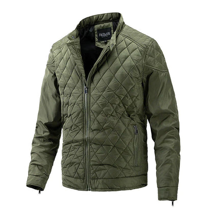 Hardfell | BENE- Super stylish jacket for spring