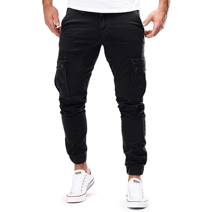 Hardfell | Men's cargo pants