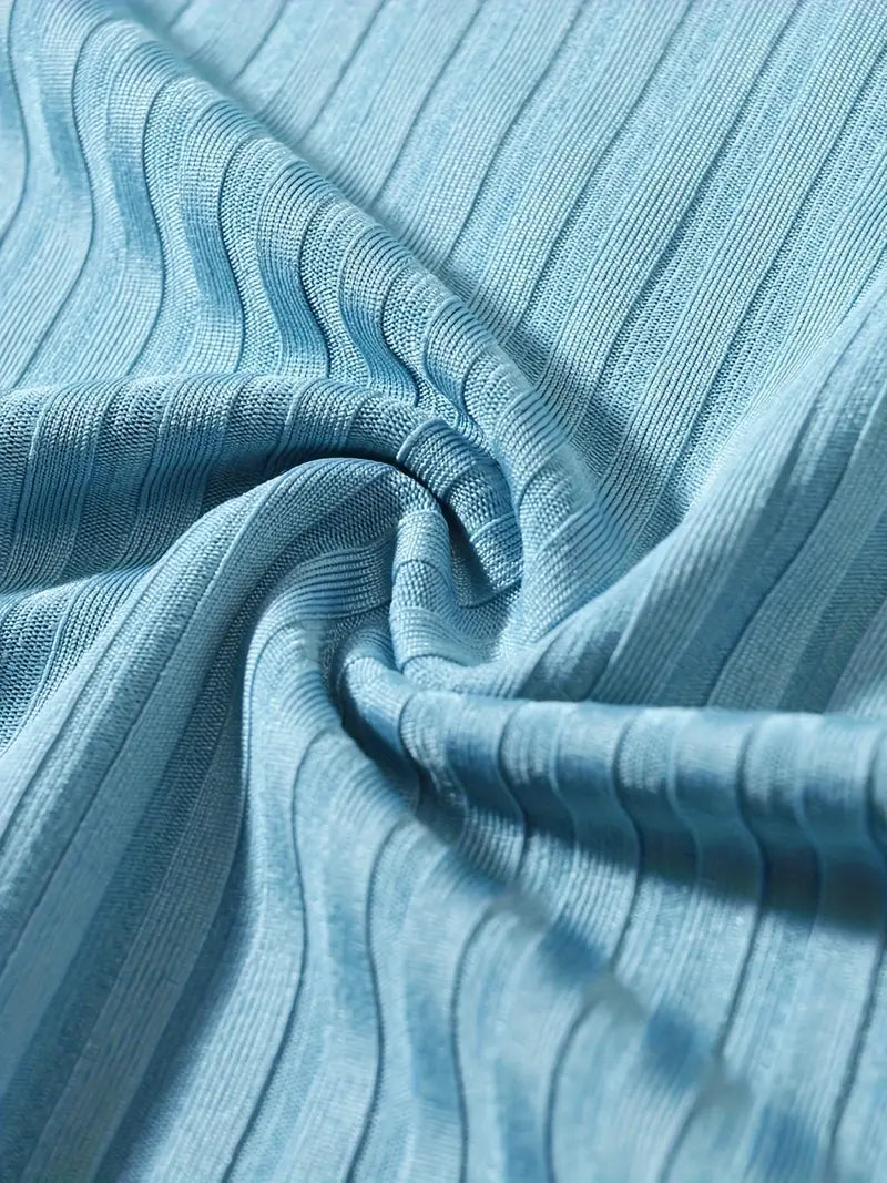 Hardfell | Noah - breathable tank top for men