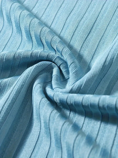 Hardfell | Noah - breathable tank top for men