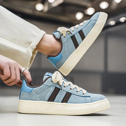 Hardfell | Light Edition 5