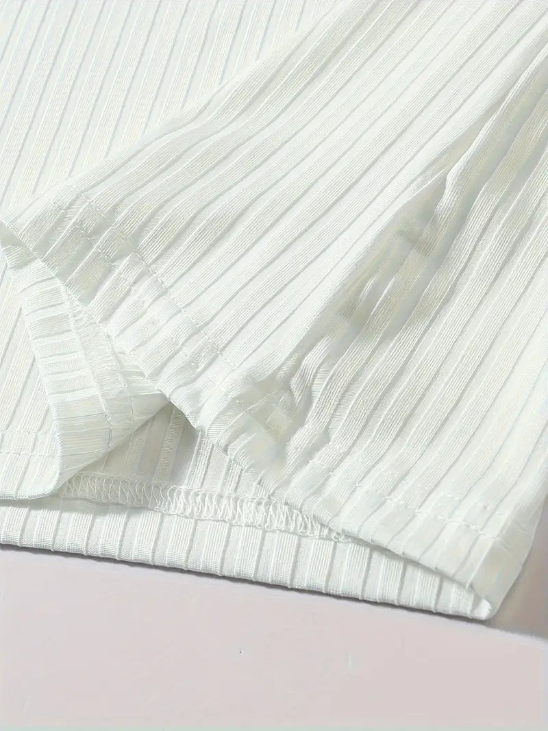 Hardfell | Noah - breathable tank top for men