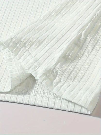 Hardfell | Noah - breathable tank top for men