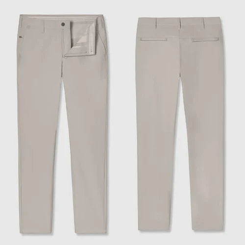 Hardfell | Casual pants for men